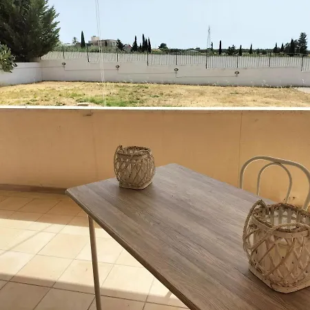 فيلة Villa Enrica